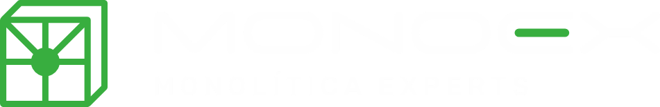logo-monoex